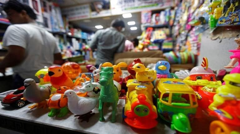 गलवान का एक साल: 43 फीसदी भारतीय नहीं खरीदते हैं चीनी उत्पाद, सर्वे में हुआ खुलासा