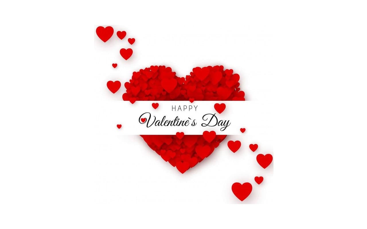 Valentine Day Romantic Shayari Valentine Day Romantic Shayari