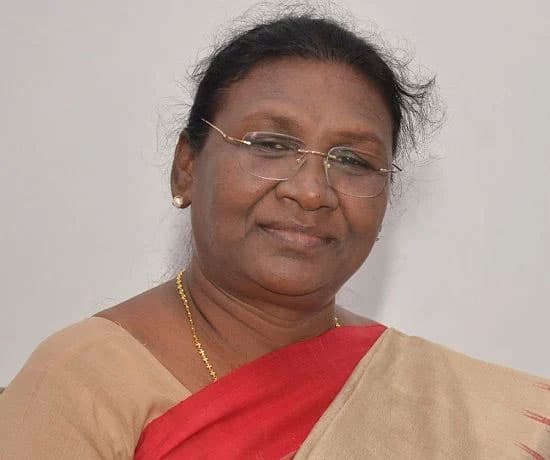 होम्योपैथिक दवा को अपना कर कोरोना से निजात दिलाने की पहल हो : राज्यपाल