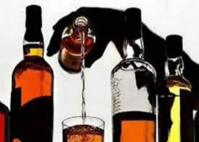 टेड्रोस अधनोम घेब्रियेसुस 5 साल के लिए फिर से WHO के प्रमुख चुने गये