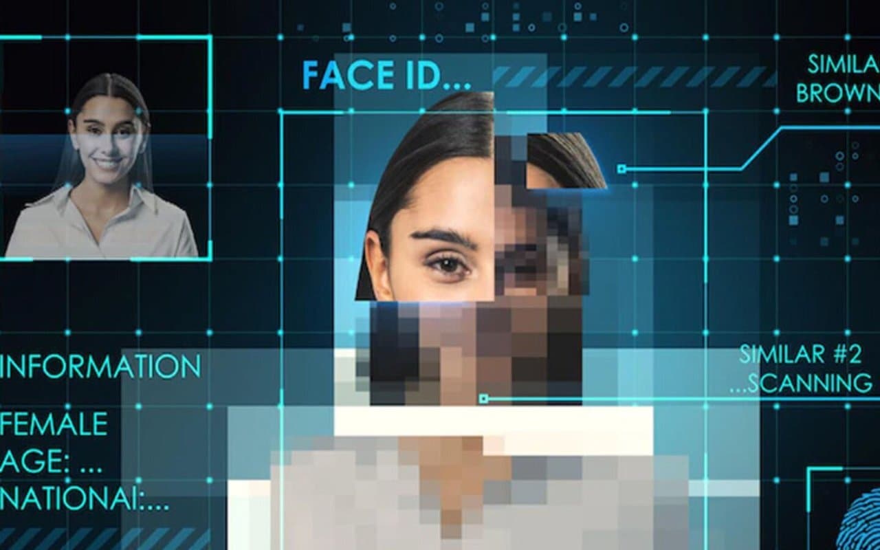DeepFake पर अश्विनी वैष्णव ने तय की सोशल मीडिया प्लैटफॉर्म्स की जिम्मेवारी, कही यह बात DeepFake पर अश्विनी वैष्णव ने तय की सोशल मीडिया प्लैटफॉर्म्स की जिम्मेवारी, कही यह बात