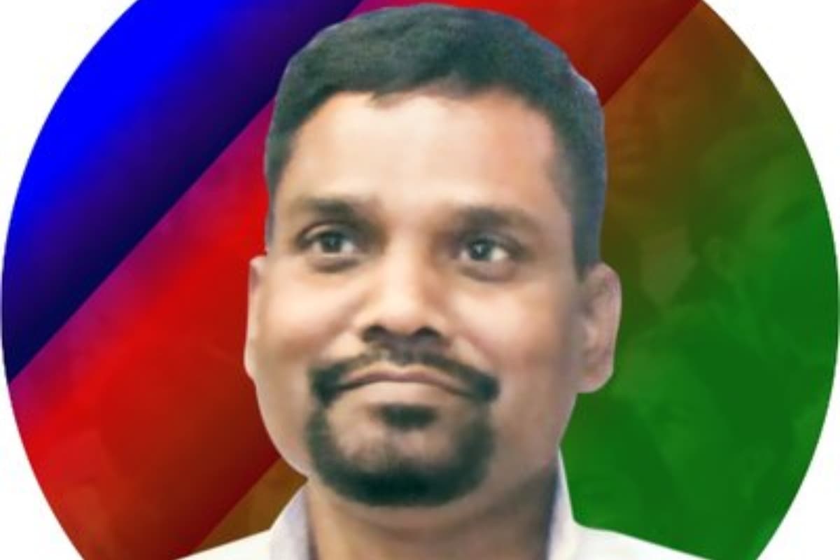 झारखंड: आजसू पार्टी की बैठक 16 सितंबर को, महाधिवेशन की तैयारियों की होगी समीक्षा झारखंड: आजसू पार्टी की बैठक 16 सितंबर को, महाधिवेशन की तैयारियों की होगी समीक्षा
