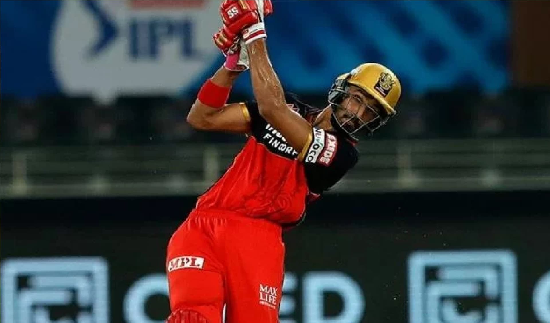 IPL 2021 में कोरोना ब्लास्ट : अब तक 4 खिलाड़ी और दर्जनों सहयोगी स्टाफ हो चुके हैं संक्रमित IPL 2021 में कोरोना ब्लास्ट : अब तक 4 खिलाड़ी और दर्जनों सहयोगी स्टाफ हो चुके हैं संक्रमित
