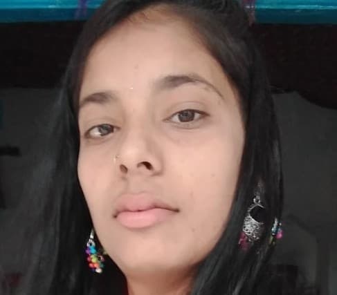 झारखंड में शादी से पहले ही दहेज के लिए युवती की हत्या, मंगेतर गिरफ्तार झारखंड में शादी से पहले ही दहेज के लिए युवती की हत्या, मंगेतर गिरफ्तार
