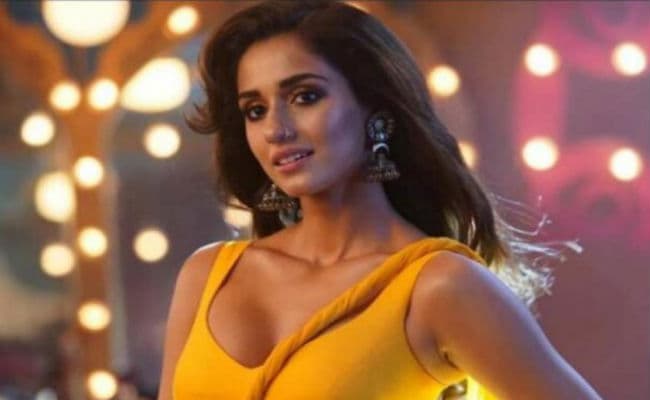 Disha Patani B’Day: जब इन तसवीरों की वजह से झेलनी पड़ी थी लोगों की ‘नफरत’