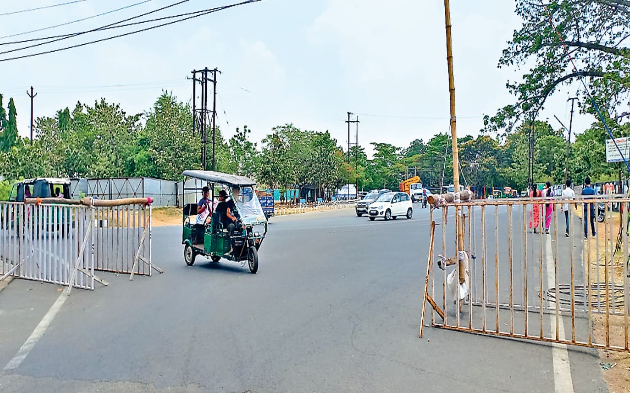 महाभारत की द्रौपदी का खुलासा, बताया- शूटिंग के दौरान ‘मोटी’ कहकर बुलाते थे को-एक्टर