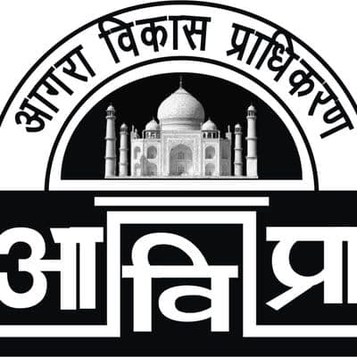 Agra: करोड़ों की जमीन कौड़ियों के भाव! सेल्फी प्वाइंट की जमीन लीज में देने पर घिरे एडीए सचिव Agra: करोड़ों की जमीन कौड़ियों के भाव! सेल्फी प्वाइंट की जमीन लीज में देने पर घिरे एडीए सचिव