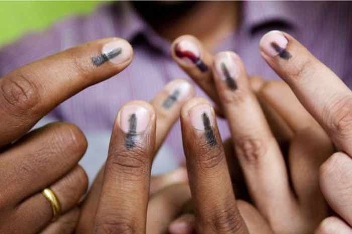 By Election Dates: MP की 28 सीटों पर उपचुनाव से तय होगा सरकार का भविष्य! कांग्रेस ने ठोका ताल