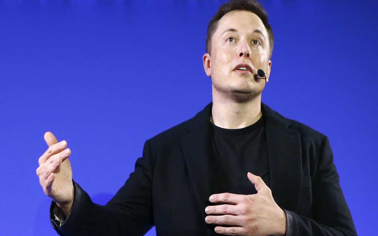 Elon Musk ने Twitter के नियमों में किये बड़े बदलाव, कंटेंट पब्लिश करने से पहले रखना होगा इन बातों का ध्यान Elon Musk ने Twitter के नियमों में किये बड़े बदलाव, कंटेंट पब्लिश करने से पहले रखना होगा इन बातों का ध्यान