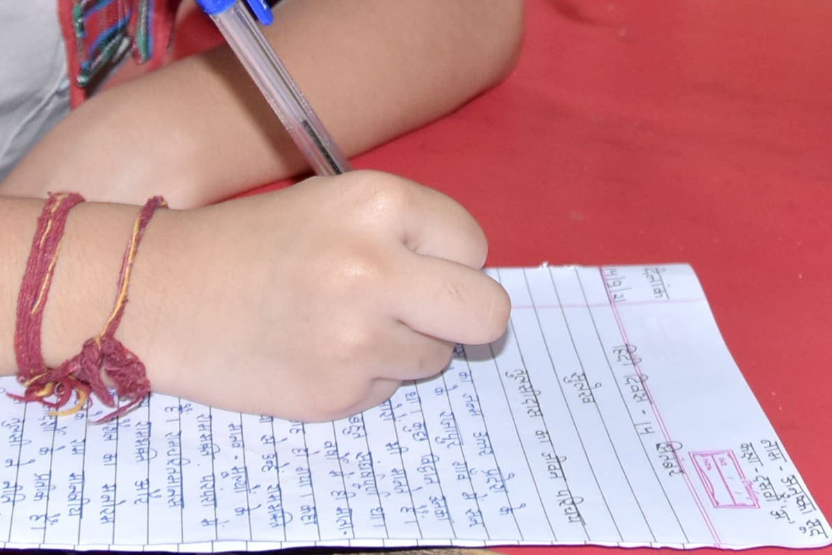 Essay writing : निबंध लेखन का प्रभावी तरीका सीख परीक्षा में बढ़ाएं स्कोर