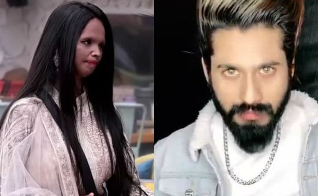 Tik Tok स्टार फैजल सिद्दिकी के एसिड वाले वीडियो पर भड़कीं लक्ष्मी अग्रवाल, पूजा भट्ट ने लगाई लताड़, अब टिकटॉकर ने दी सफाई