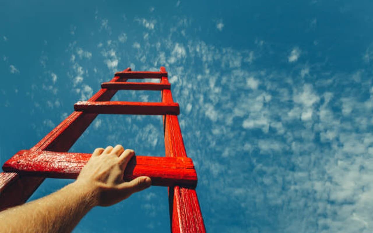 Success Mantra: सफलता पाने के लिए अपनाएं ये नियम, हर कदम पर होगी जीत