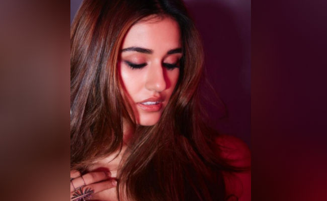 Lip Shape Personality Test: होंठ के आकार और रंग से जानें व्यक्ति की पर्सनालिटी और स्वभाव