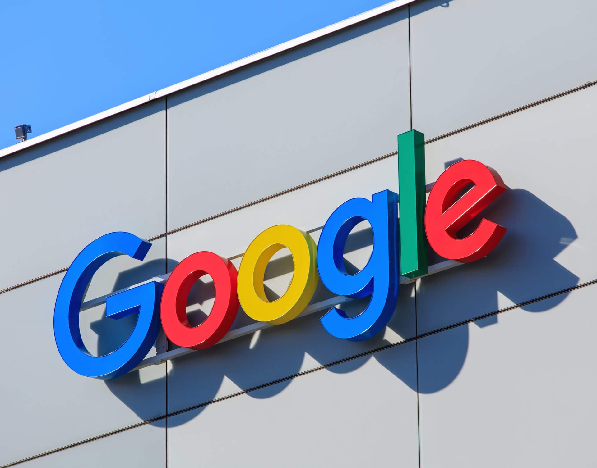 ऑस्ट्रेलिया संसद में पारित हुआ कानून, लोकल न्यूज दिखाने के लिए Facebook और Google को देने होंगे पैसे ऑस्ट्रेलिया संसद में पारित हुआ कानून, लोकल न्यूज दिखाने के लिए Facebook और Google को देने होंगे पैसे