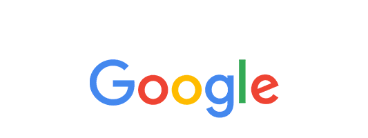 Google Doodle Coronavirus prevention : गूगल ने डूडल बनाकर बताई मास्क की अहमियत, कहा- कोरोना से बचने के लिए करें ये काम Google Doodle Coronavirus prevention : गूगल ने डूडल बनाकर बताई मास्क की अहमियत, कहा- कोरोना से बचने के लिए करें ये काम