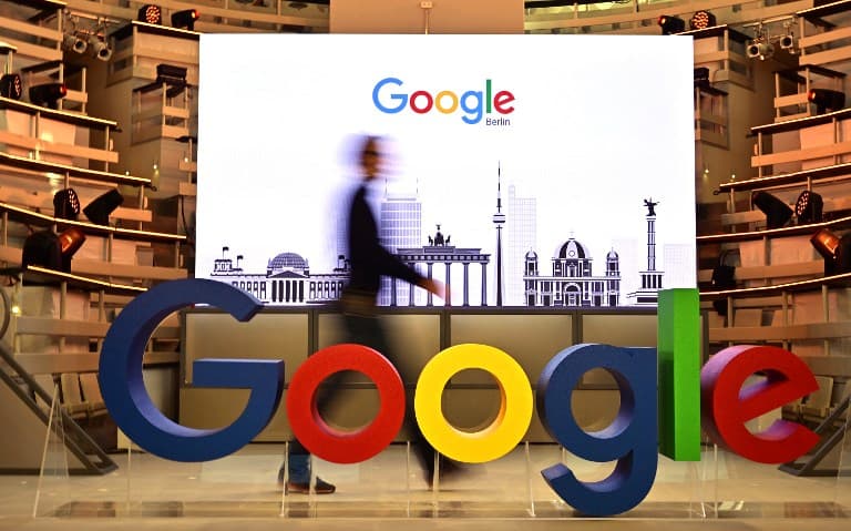 Google ने अपने कर्मचारियों के लिए Work From Home की अवधि जून 2021 तक बढ़ायी Google ने अपने कर्मचारियों के लिए Work From Home की अवधि जून 2021 तक बढ़ायी