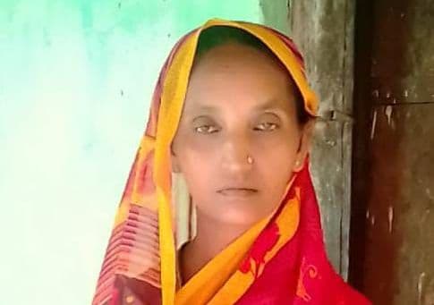 सरकारी फाइलों में दबकर रह जा रहे पेंशन फॉर्म, दिव्यांगों व विधवाओं को नहीं मिल पा रही पेंशन सरकारी फाइलों में दबकर रह जा रहे पेंशन फॉर्म, दिव्यांगों व विधवाओं को नहीं मिल पा रही पेंशन