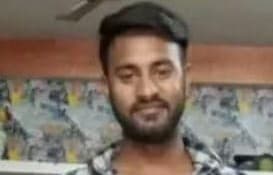 आपकी मदद से गुमला के सौरभ की बच सकती है जान, दोस्तों ने की आम लोगों से ये अपील आपकी मदद से गुमला के सौरभ की बच सकती है जान, दोस्तों ने की आम लोगों से ये अपील