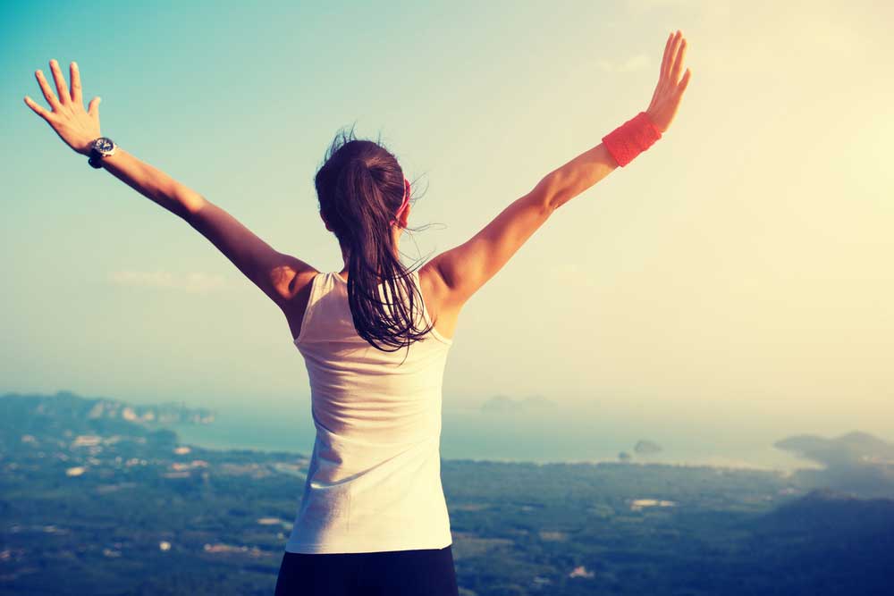 Mind Detox Tricks : हर वक्त आपके दिमाग में रहता है स्ट्रेस, तो इन 5 आसान तरीकों से करें माइंड डिटॉक्स Mind Detox Tricks : हर वक्त आपके दिमाग में रहता है स्ट्रेस, तो इन 5 आसान तरीकों से करें माइंड डिटॉक्स