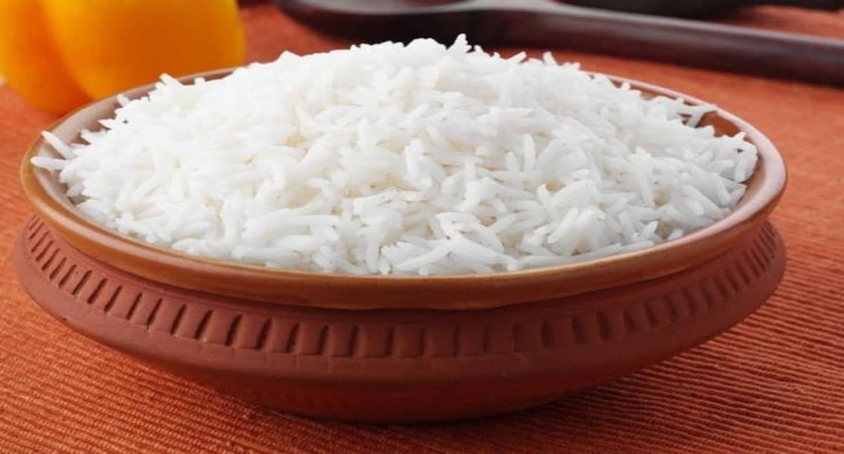 चावल खाने के हैं शौकिन तो इन बातों का रखें खास ख्याल, हो सकता है कैंसर का खतरा चावल खाने के हैं शौकिन तो इन बातों का रखें खास ख्याल, हो सकता है कैंसर का खतरा