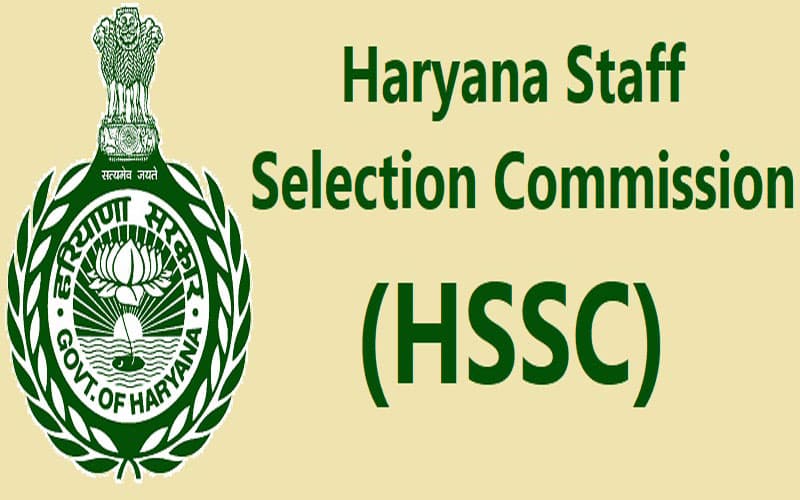 HSSC Group C CET 2023 का एडमिट कार्ड जारी, इस दिन होगी परीक्षा