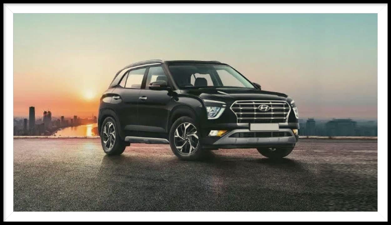 Hyundai ने फेस्टिव सीजन से पहले बढ़ा दी गाड़ियों की कीमत, जानें