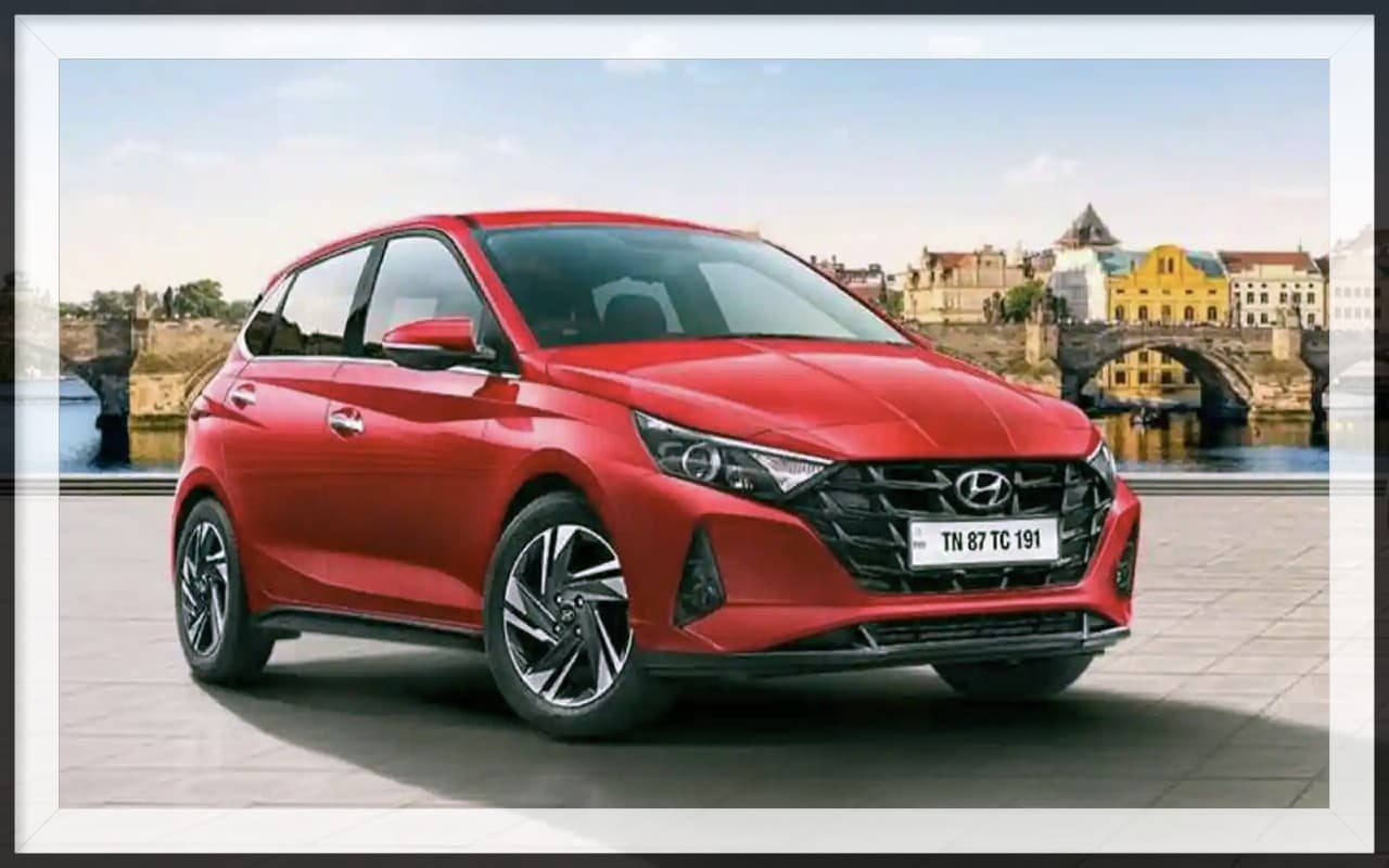 Hyundai की गाड़ियों पर 1.5 लाख रुपये तक बचाने का मौका, जानें क्या हैं ऑफर्स