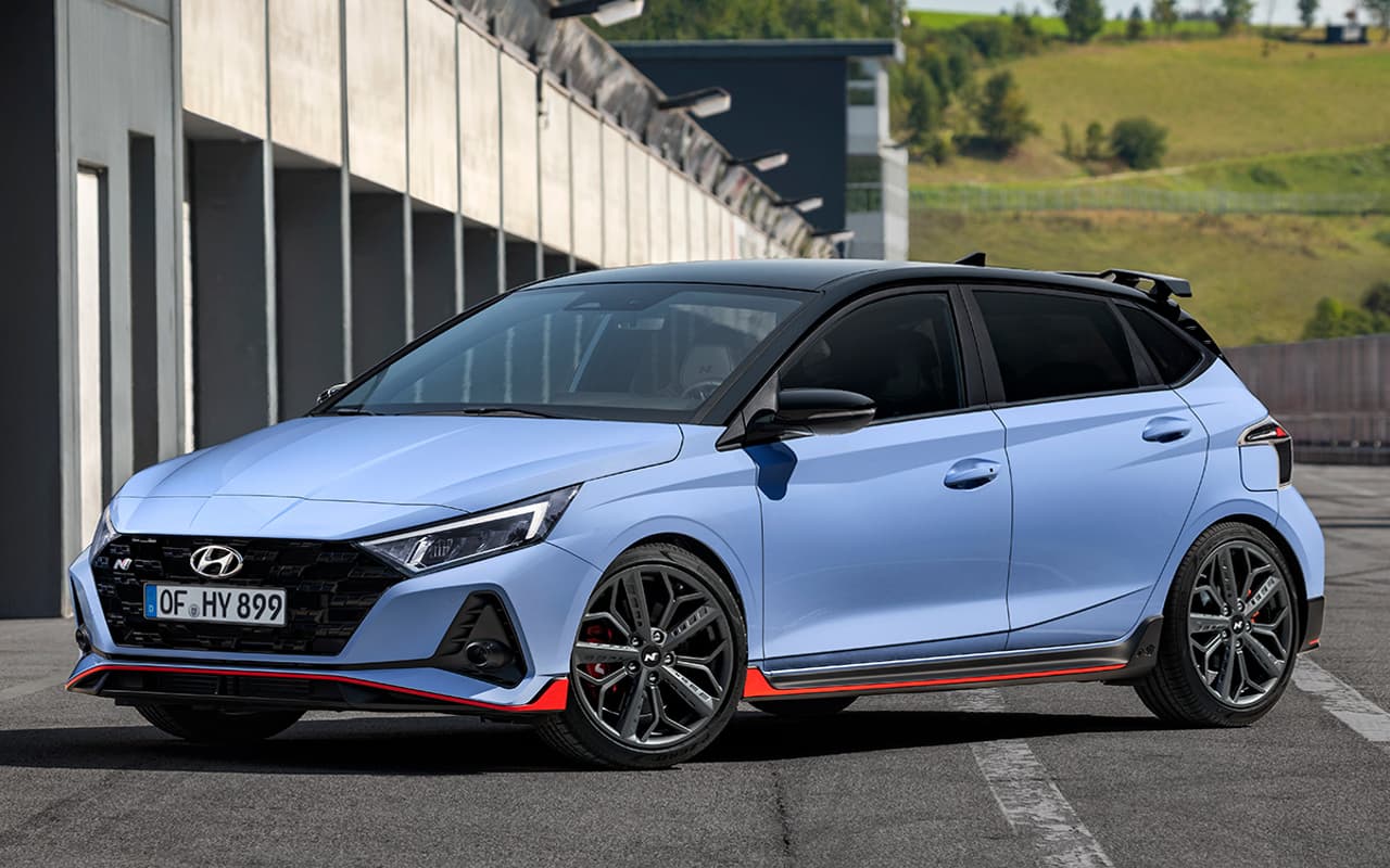 Hyundai की गाड़ियों पर 1 लाख रुपये तक की छूट, अक्टूबर का महीना बायर्स के लिए होगा खास