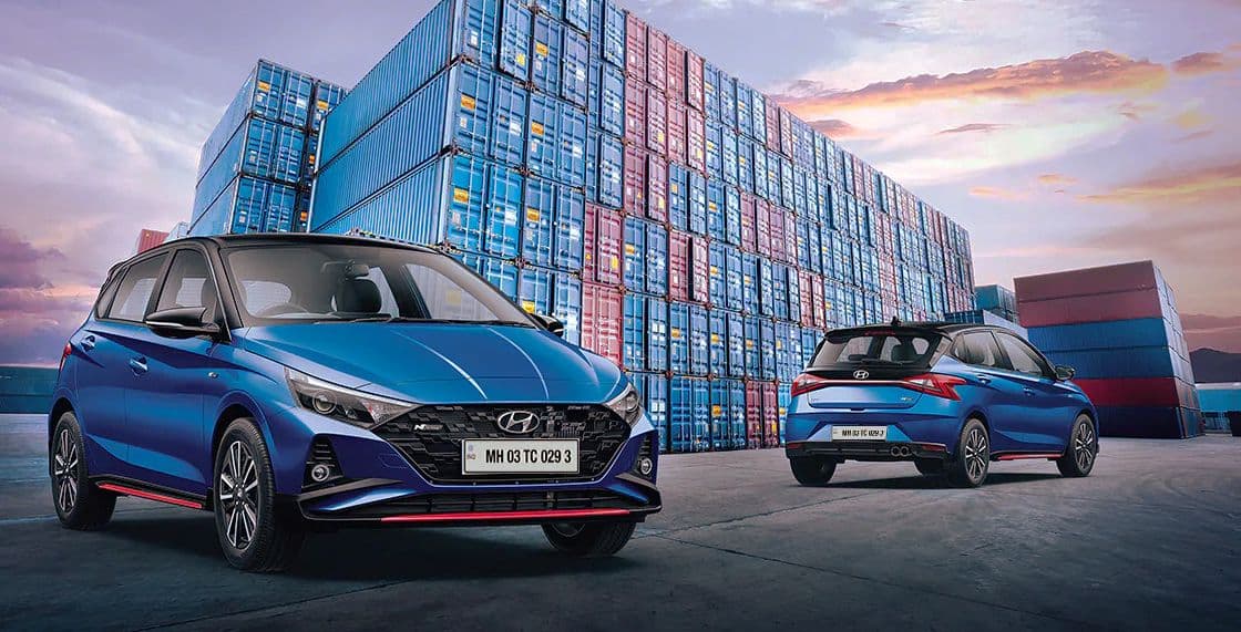 Cheapest Sunroof Car: सनरूफ वाली सबसे सस्ती कार कौन-सी है? इन ऑप्शंस पर डालें नजर Cheapest Sunroof Car: सनरूफ वाली सबसे सस्ती कार कौन-सी है? इन ऑप्शंस पर डालें नजर