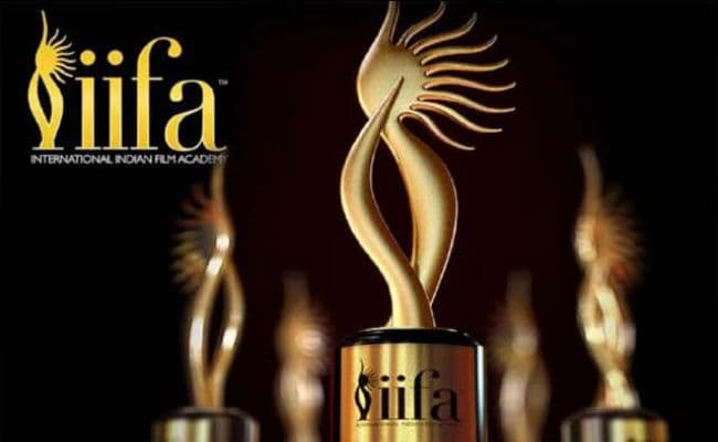 CoronaVirus का खौफ, IIFA Awards 2020 कैंसिल