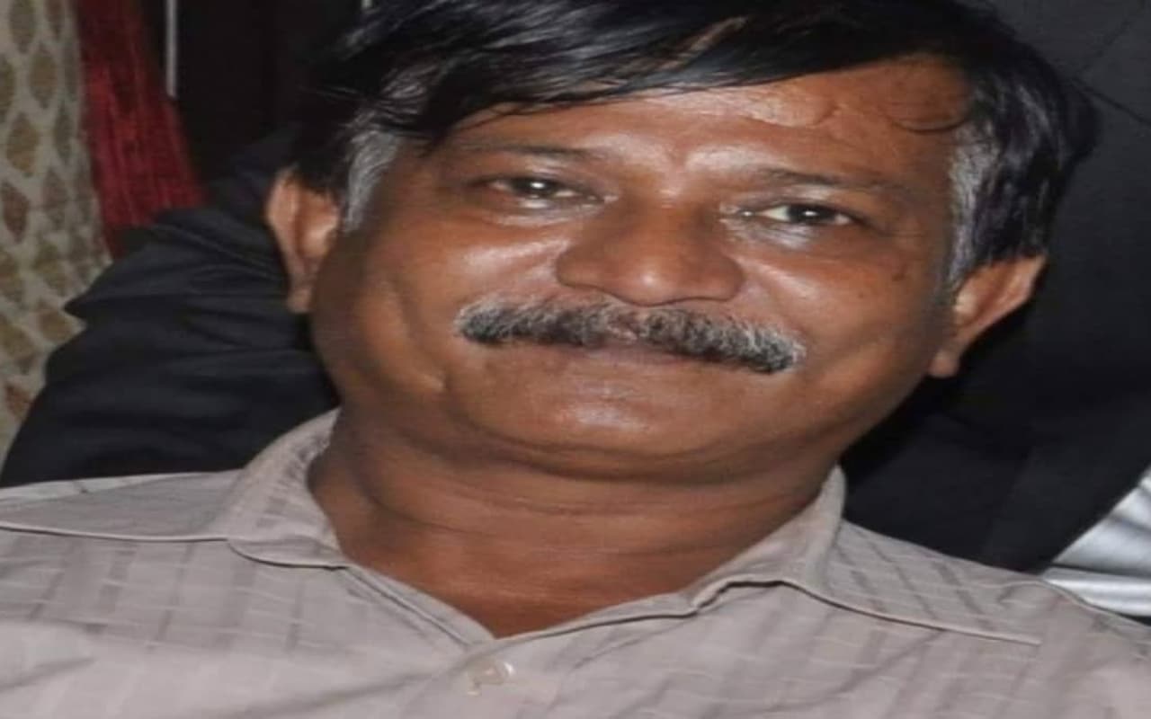 बंगाल स्कूल भर्ती घोटाला : आरोपी सुजय कृष्ण भद्र को ईडी ने किया गिरफ्तार बंगाल स्कूल भर्ती घोटाला : आरोपी सुजय कृष्ण भद्र को ईडी ने किया गिरफ्तार