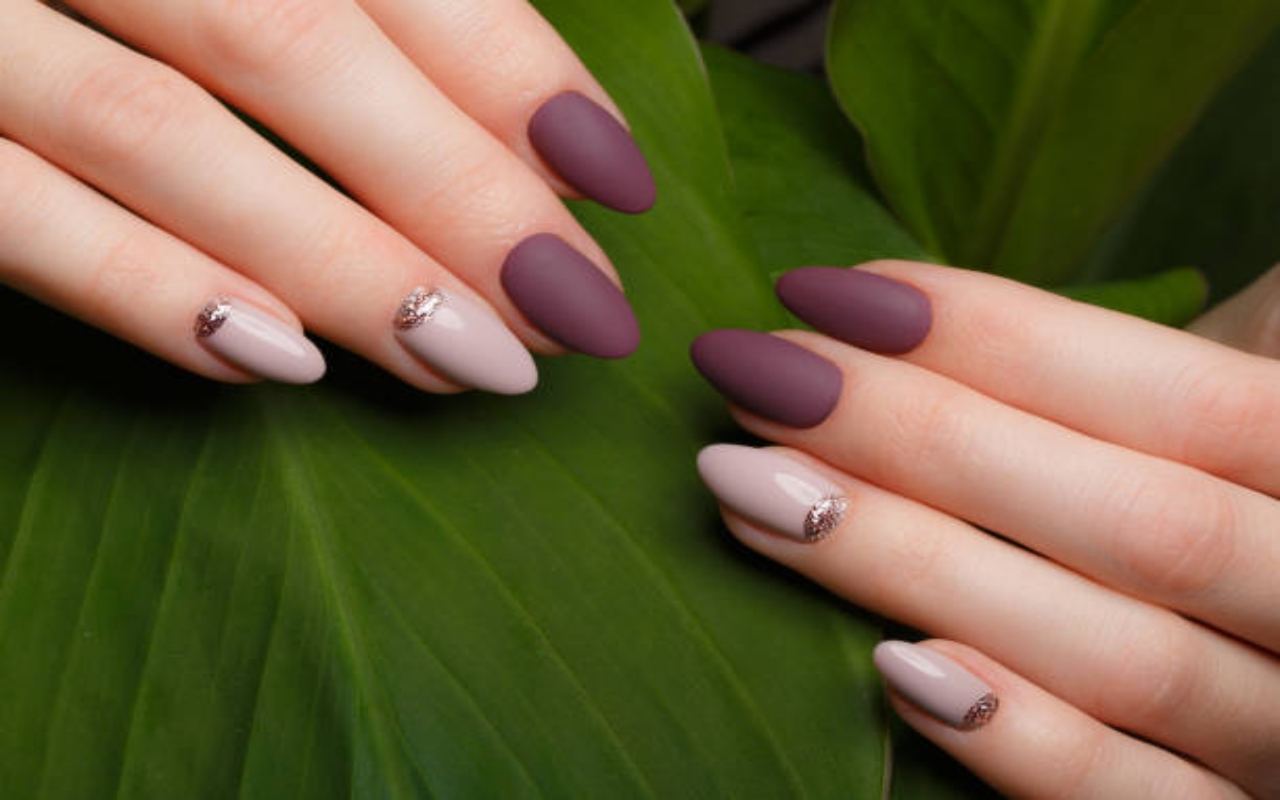 Nail Care Tips for Monsoon: बरसात में ऐसे रखें नाखूनों का खास ख्याल…