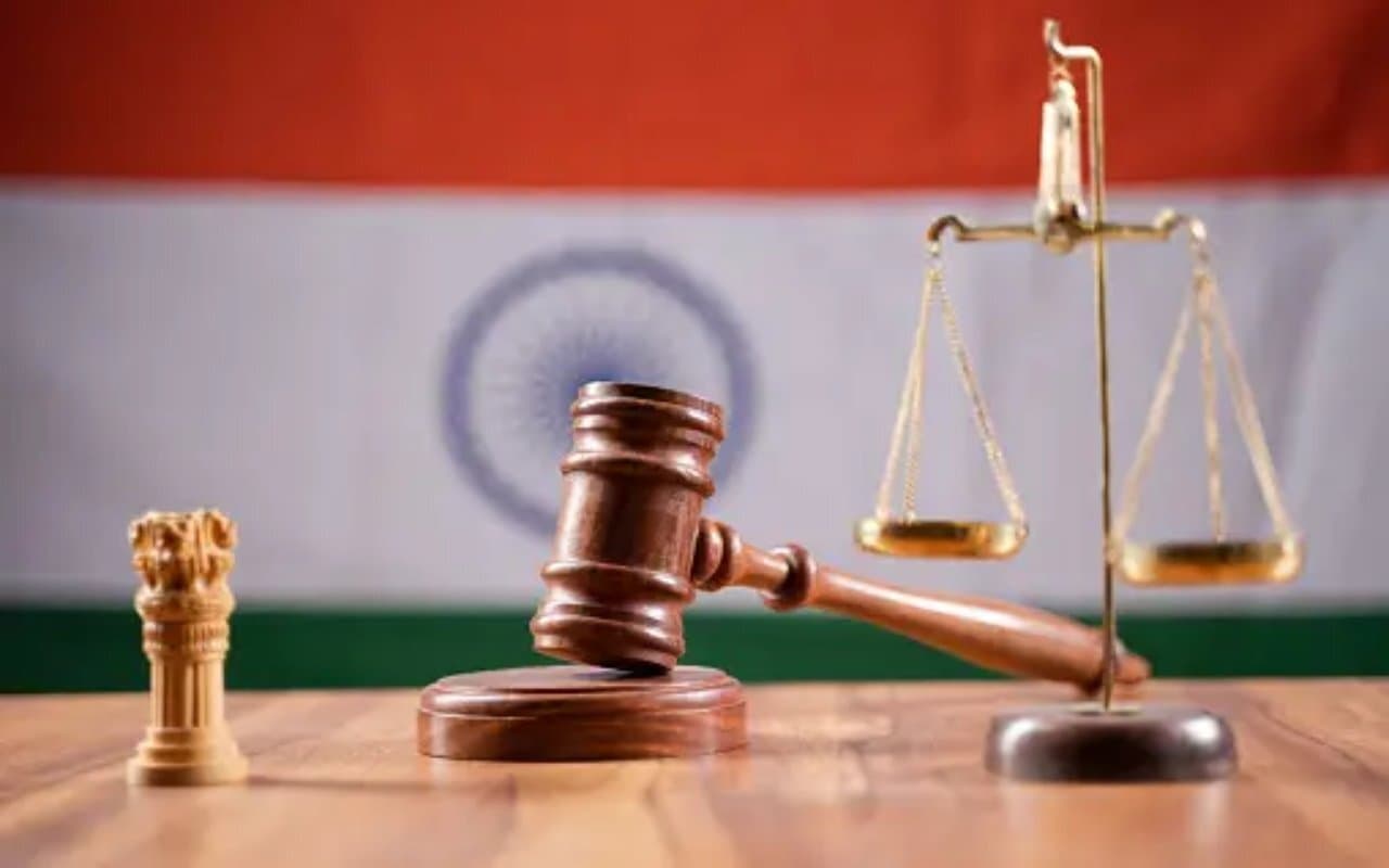 भाजपा नेता अभय सिंह की जमानत नामंजूर, निर्भय और दिलीप सिंह की भी अग्रिम जमानत अर्जी खारिज भाजपा नेता अभय सिंह की जमानत नामंजूर, निर्भय और दिलीप सिंह की भी अग्रिम जमानत अर्जी खारिज