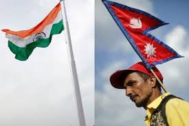 India Nepal Meeting: नेपाल को सख्त संदेश देगा भारत, विवादित नक्शा पास होने के बाद अगले हफ्ते पहली बार बैठक