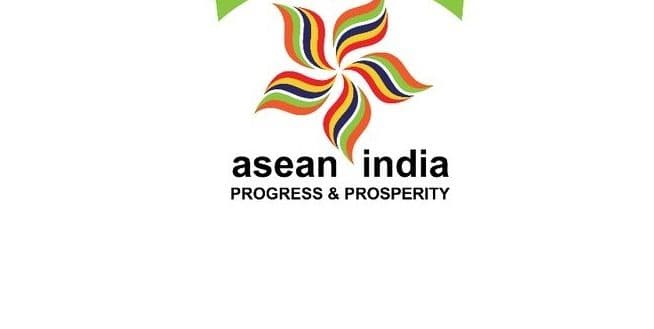 आसियान के साथ कारोबारी उम्मीदें