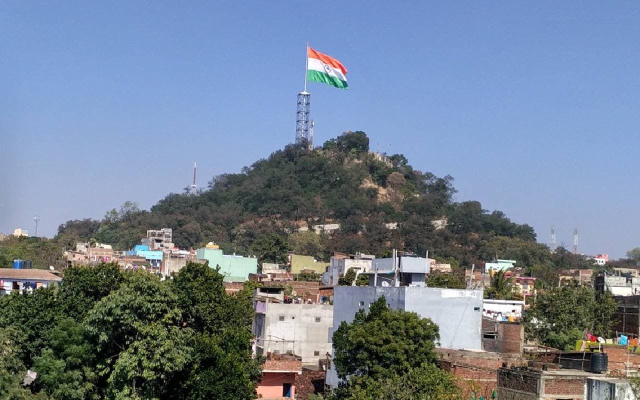 खगड़िया के वीरों की अमर गाथा: स्वतंत्रता संग्राम में शहीदों की गौरवशाली कुर्बानी