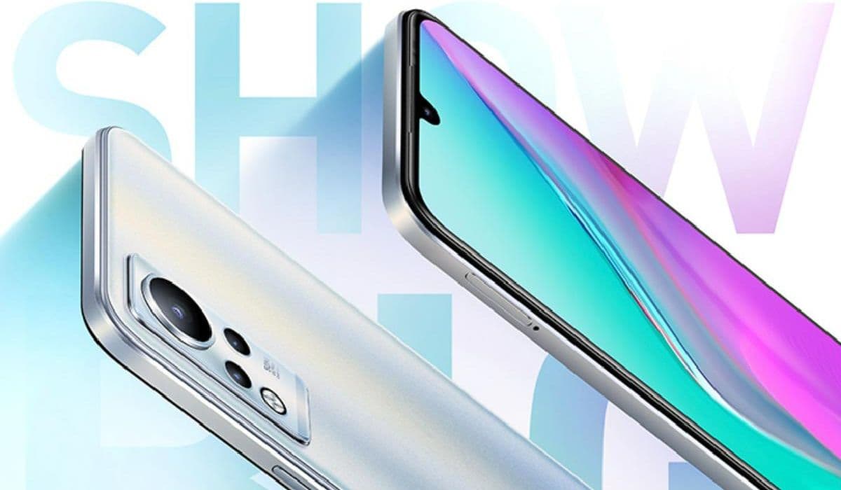 Infinix के किफायती गेमिंग स्मार्टफोन्स भारत में लॉन्च, जानें कीमत और खूबियां Infinix के किफायती गेमिंग स्मार्टफोन्स भारत में लॉन्च, जानें कीमत और खूबियां
