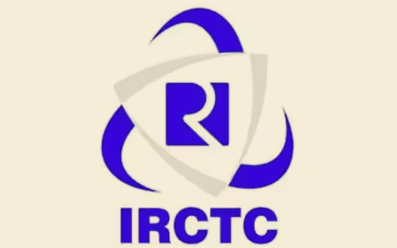 फेक मोबाईल ऐप से रहें सावधान ! IRCTC ने जारी किया अलर्ट, जानें पूरा मामला फेक मोबाईल ऐप से रहें सावधान ! IRCTC ने जारी किया अलर्ट, जानें पूरा मामला