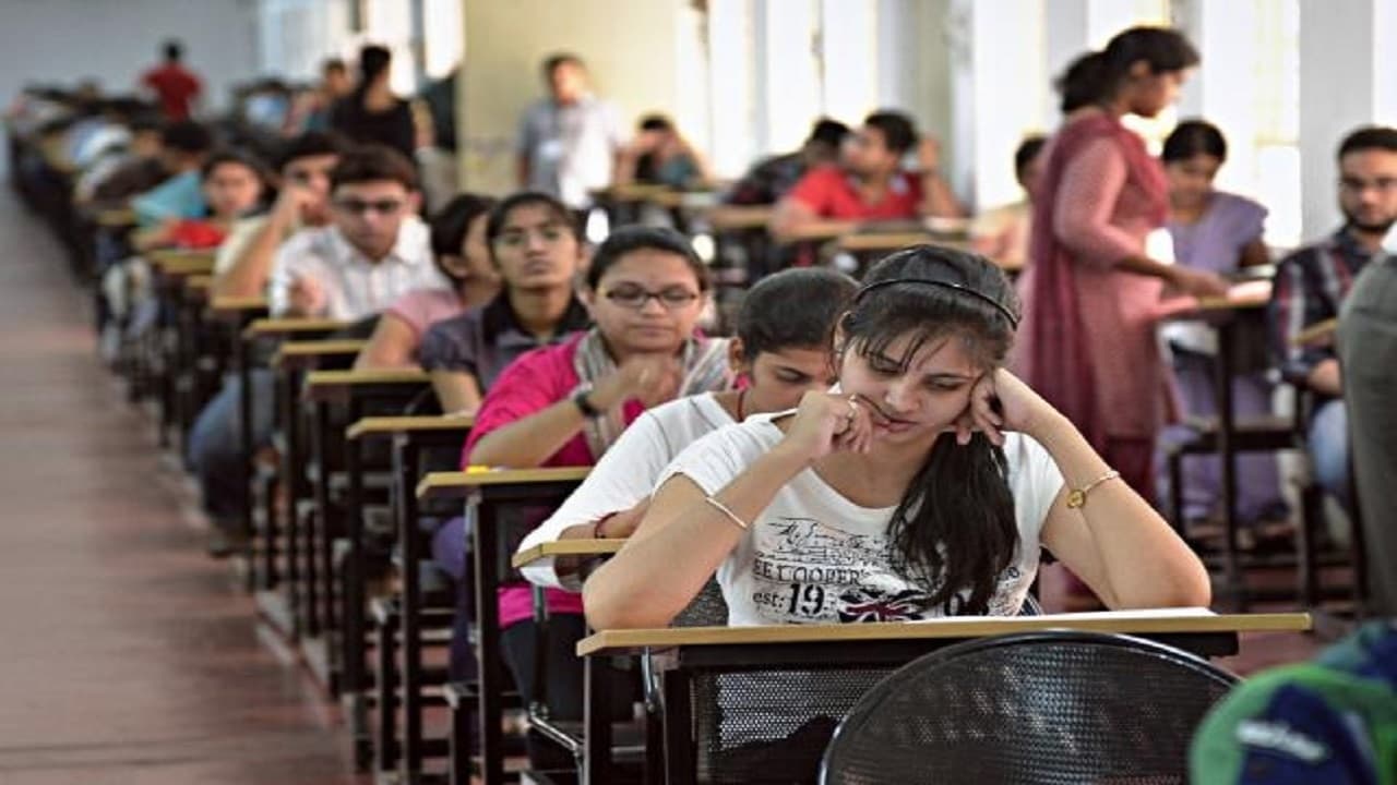 NEET UG Exam 2023: झारखंड में हुई नीट की परीक्षा, NCERT से थे 95 प्रतिशत सवाल, जानें छात्रों ने क्या कहा