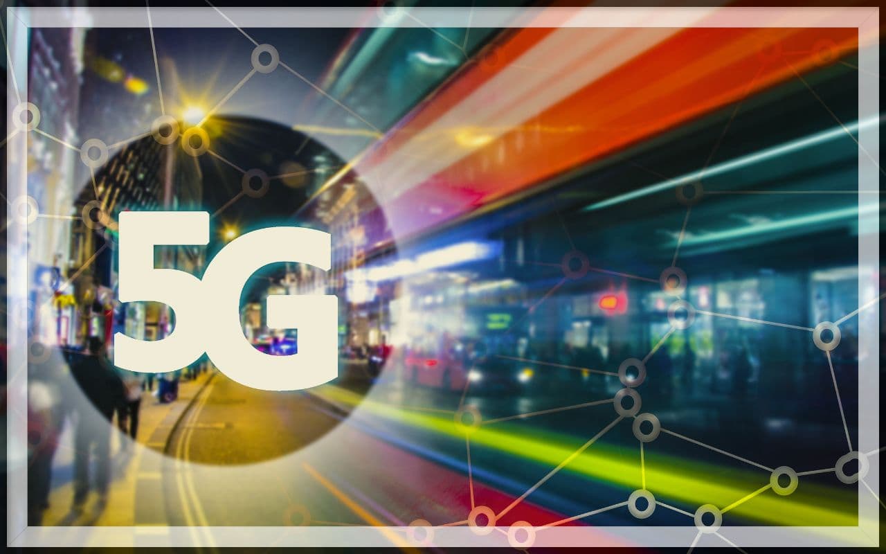 Jio 5G से जुड़े कुछ सवाल और उनके जवाब, यहां जानें विस्तार से Jio 5G से जुड़े कुछ सवाल और उनके जवाब, यहां जानें विस्तार से