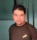Jharkhand Crime News : पत्नी, दो बेटियों और टीचर की हत्या के आरोपी दीपक ने उगला मर्डर मिस्ट्री का राज, पढ़िए ये रिपोर्ट Jharkhand Crime News : पत्नी, दो बेटियों और टीचर की हत्या के आरोपी दीपक ने उगला मर्डर मिस्ट्री का राज, पढ़िए ये रिपोर्ट