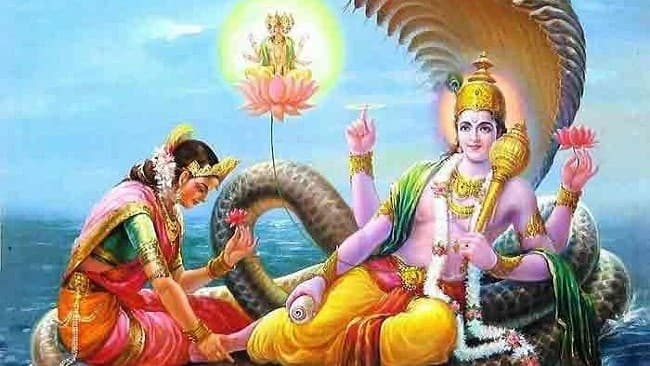 Ekadashi 2023 List: पौष पुत्रदा एकादशी व्रत कब है? जानें जनवरी से दिसंबर तक की तिथि, देखें लिस्ट Ekadashi 2023 List: पौष पुत्रदा एकादशी व्रत कब है? जानें जनवरी से दिसंबर तक की तिथि, देखें लिस्ट