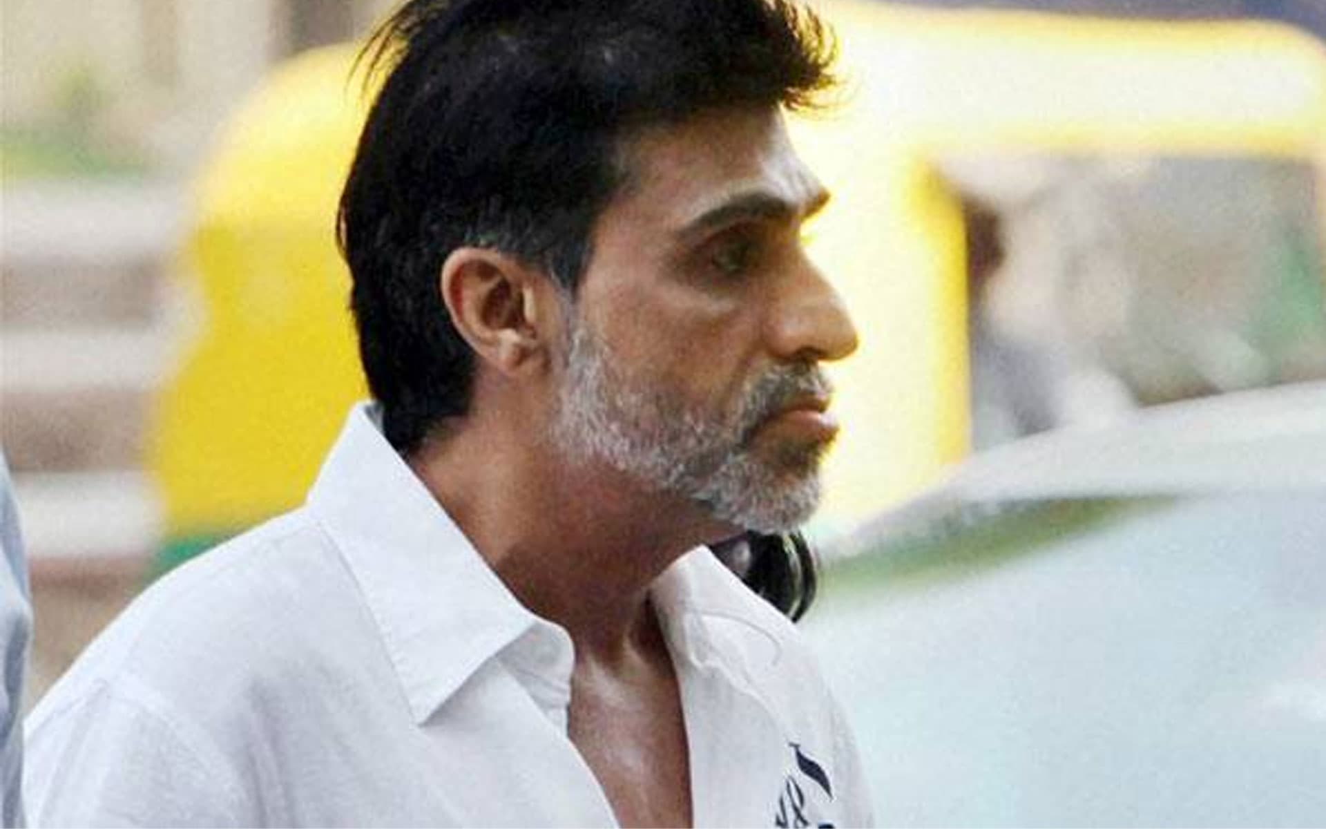 Coronavirus : शाहरुख खान के करीबी दोस्त करीम मोरानी कोरोना पॉजिटिव, अस्पताल में भर्ती