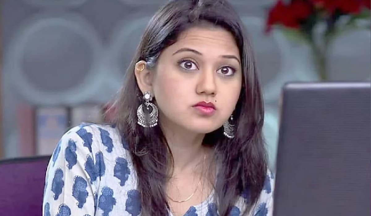 अभिनेत्री केतकी चितले 14 दिनों की न्यायिक हिरासत में भेजी गईं, शरद पवार के खिलाफ लिखा था आपत्तिजनक पोस्ट अभिनेत्री केतकी चितले 14 दिनों की न्यायिक हिरासत में भेजी गईं, शरद पवार के खिलाफ लिखा था आपत्तिजनक पोस्ट