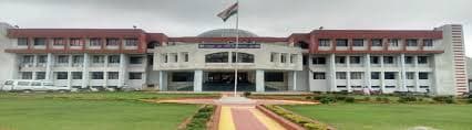 Jharkhand Human Trafficking News : बच्चों की मानव तस्करी पर खूंटी में ब्रेक लगाने का ये है प्लान, राष्ट्रीय बाल अधिकार संरक्षण आयोग ने करायी थी बच्चों की मैपिंग Jharkhand Human Trafficking News : बच्चों की मानव तस्करी पर खूंटी में ब्रेक लगाने का ये है प्लान, राष्ट्रीय बाल अधिकार संरक्षण आयोग ने करायी थी बच्चों की मैपिंग