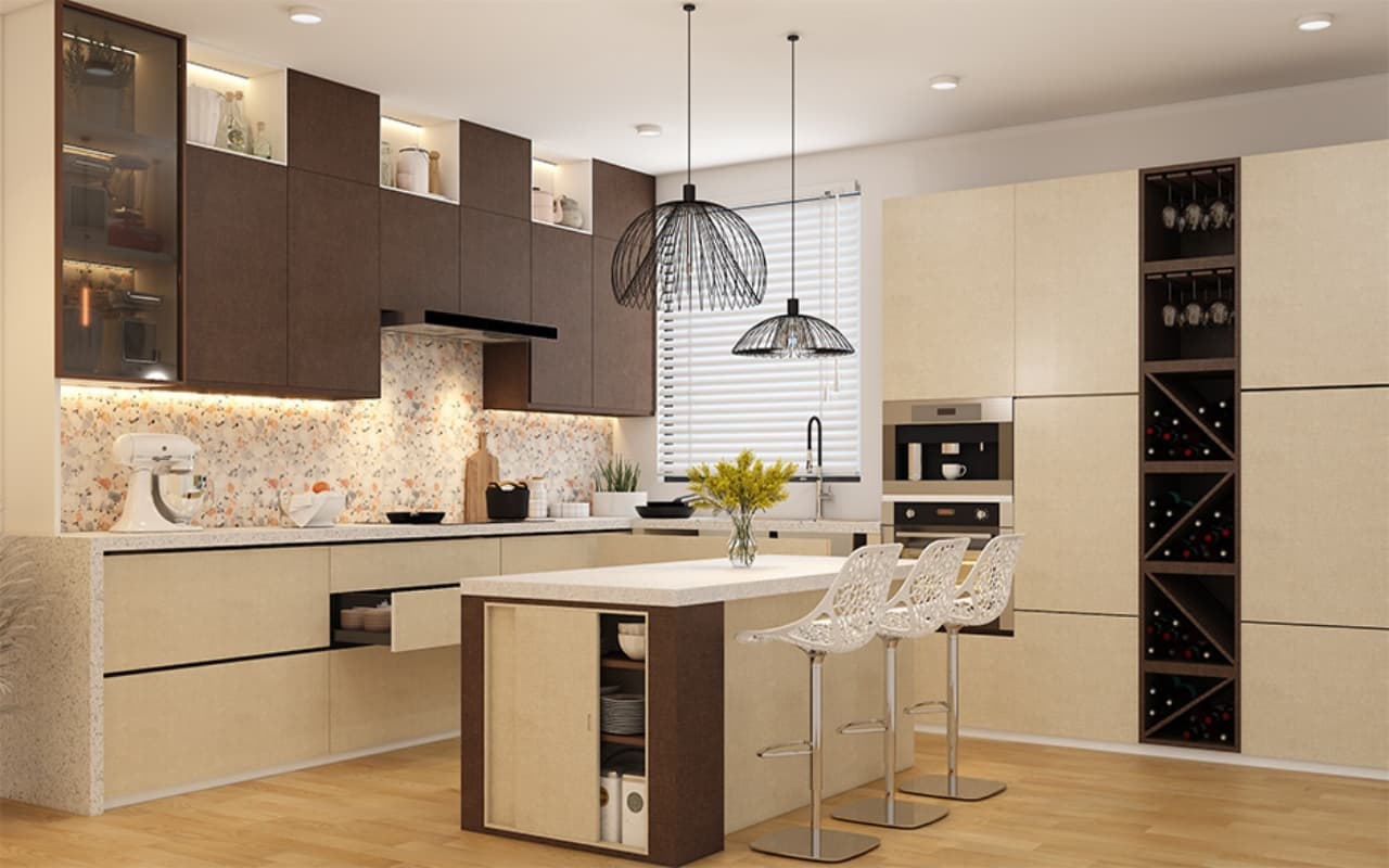 Monsoon 2023 में रसोई के सामान को खराब होने से बचाएं, अपनाएं ये Kitchen Tips
