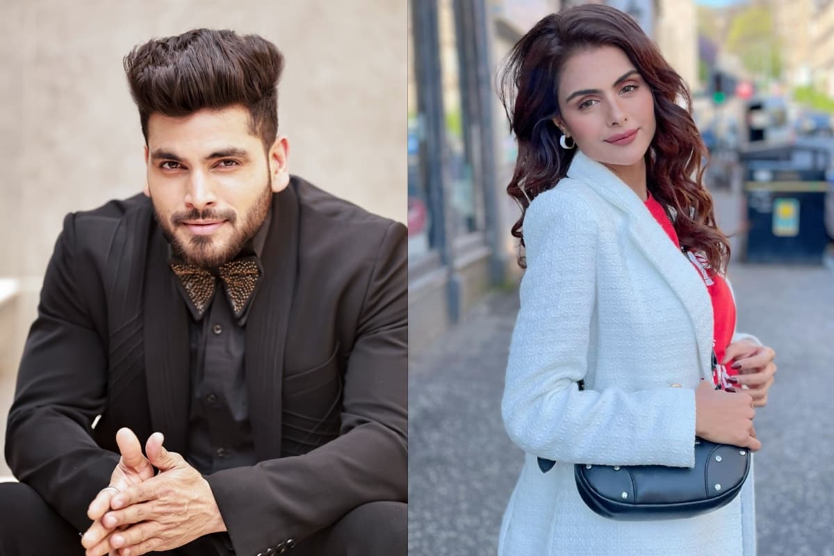 Bigg Boss 17: शिव ठाकरे से लेकर प्रियंका चौधरी तक, जानें कहां और क्या कर रहे हैं पिछले सीजन के कंटेस्टेंट्स Bigg Boss 17: शिव ठाकरे से लेकर प्रियंका चौधरी तक, जानें कहां और क्या कर रहे हैं पिछले सीजन के कंटेस्टेंट्स