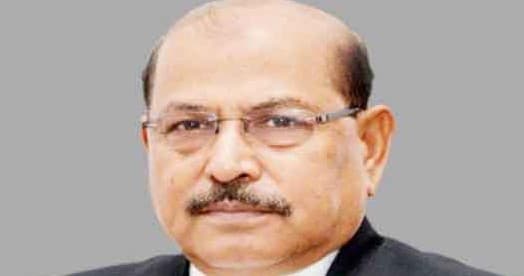 लोकायुक्त बोले : निष्पक्षता के साथ काम करने का मौका मिले, प्रक्रिया इतनी जटिल कि भ्रष्ट अफसर बच जाते हैं कार्रवाई से