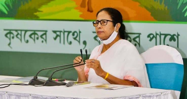 बंगाल में 10वीं और 12वीं बोर्ड के रिजल्ट की घोषणा जुलाई में, मूल्यांकन फॉर्मेट की घोषणा 18 को बंगाल में 10वीं और 12वीं बोर्ड के रिजल्ट की घोषणा जुलाई में, मूल्यांकन फॉर्मेट की घोषणा 18 को