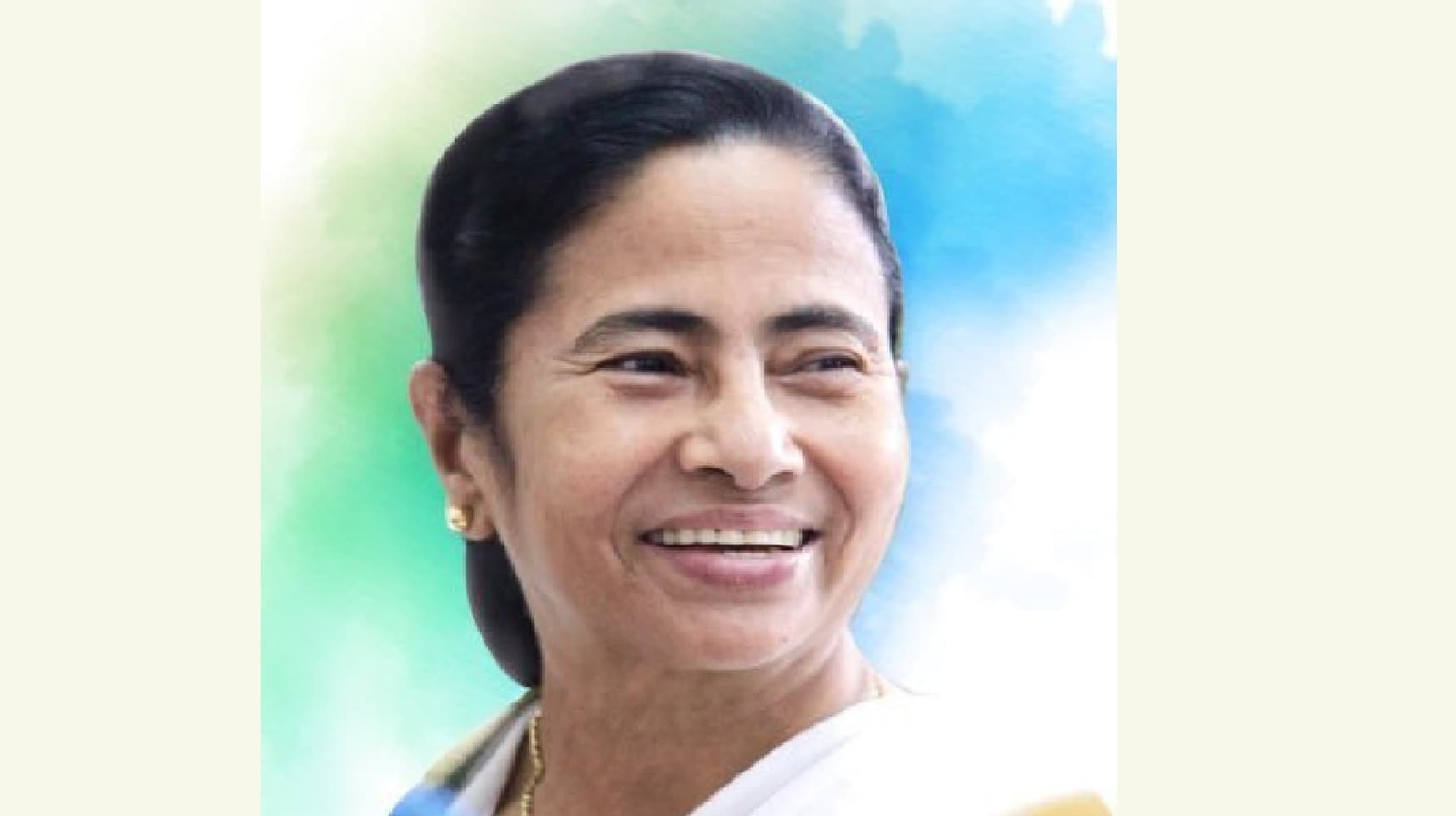 West Bengal Election : बंगाल विधानसभा चुनाव से ठीक पहले ममता बनर्जी ने ईवीएम पर उठाए सवाल, विरोध के लिए उठाने वाली हैं ये कदम West Bengal Election : बंगाल विधानसभा चुनाव से ठीक पहले ममता बनर्जी ने ईवीएम पर उठाए सवाल, विरोध के लिए उठाने वाली हैं ये कदम